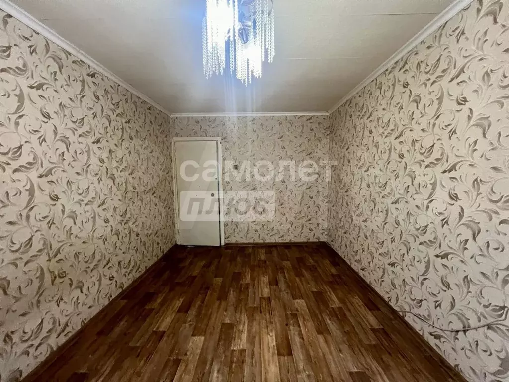 2-к. квартира, 47,1 м, 3/5 эт. - Фото 1