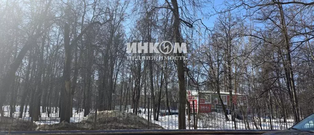 Комната Москва 1-й Лихачевский пер., 4К2 (19.9 м) - Фото 2