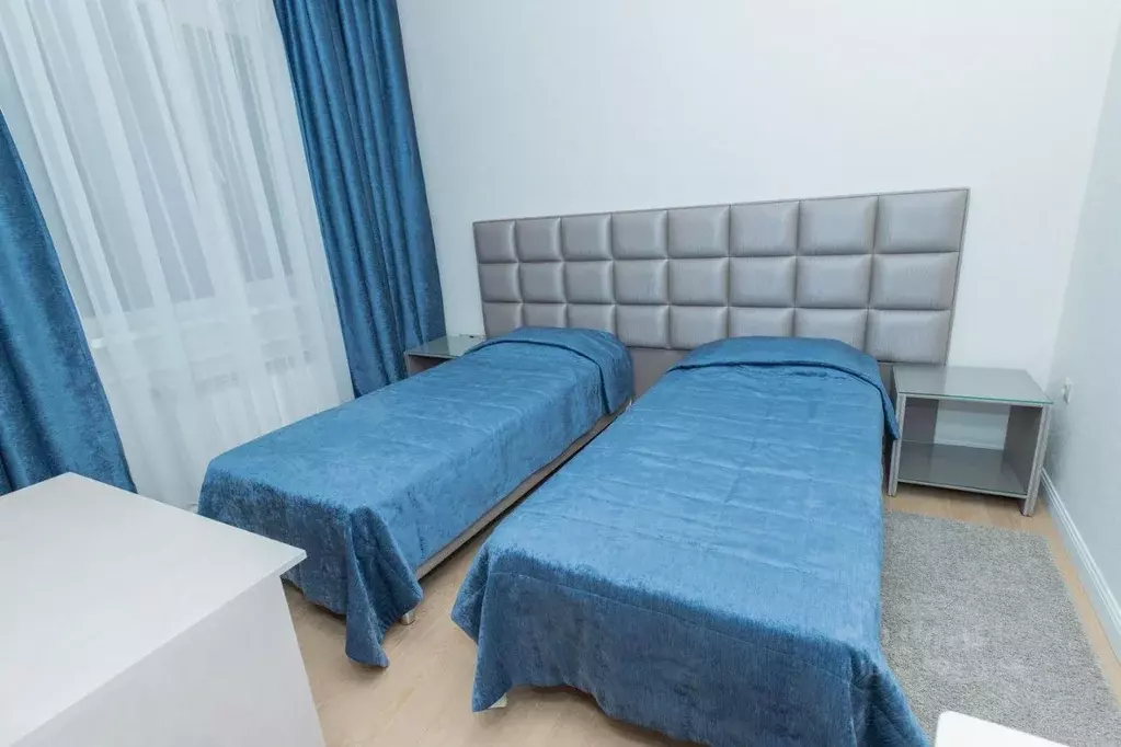 Комната Краснодарский край, Выселки ст-ца ул. Советская, 114В (19.0 м) - Фото 0