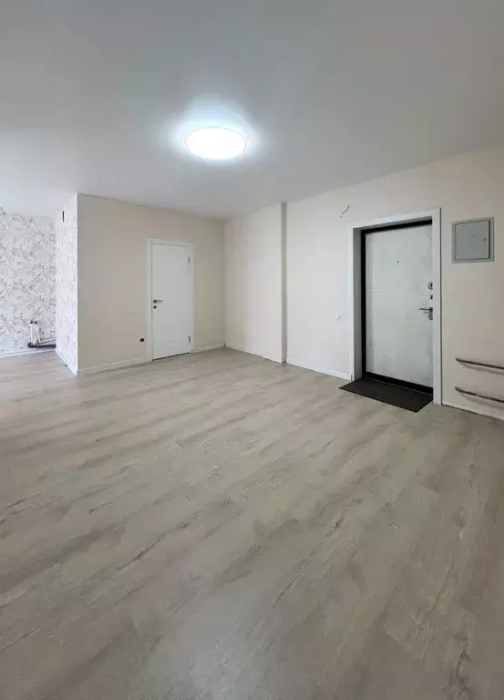 Продаётся 2-к квартира, 63.6 м - Фото 1