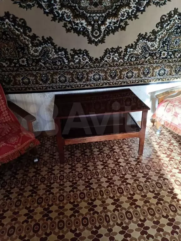 2-к. квартира, 45 м, 3/4 эт. - Фото 0