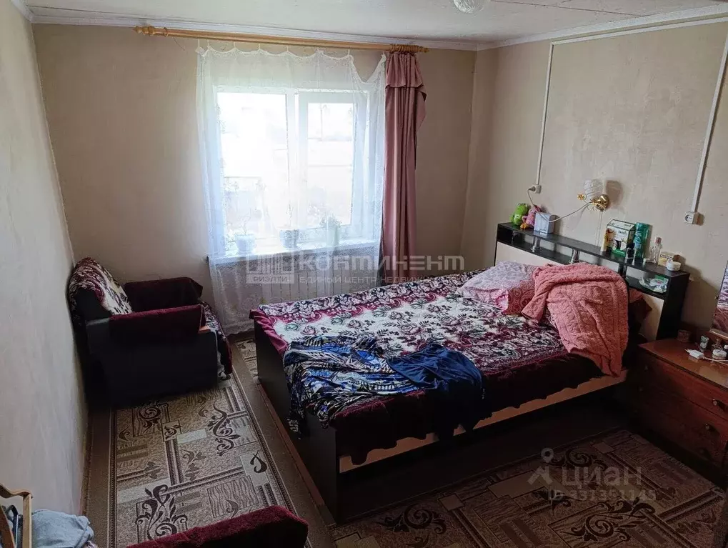 Дом в Владимирская область, Камешково ул. Победы, 156 (152 м) - Фото 2