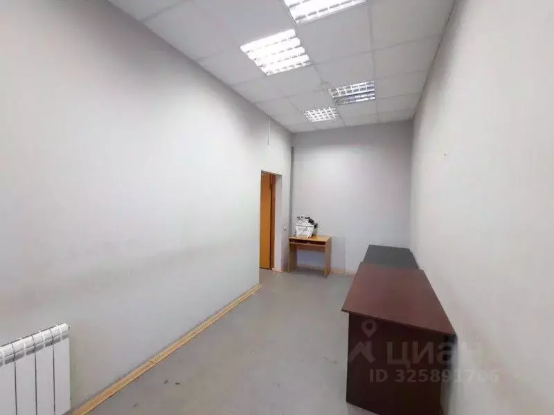 Офис в Санкт-Петербург Промышленная ул., 5 (72 м) - Фото 1