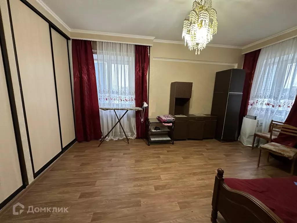 Продаётся 3-к квартира, 90 м - Фото 0