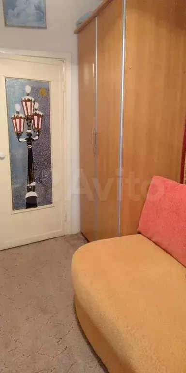 2-к. квартира, 50 м, 1/1 эт. - Фото 0