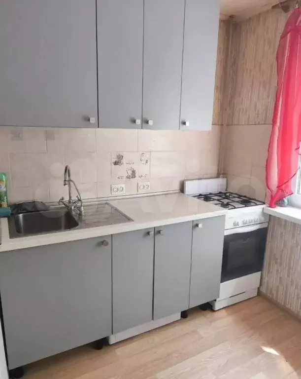 3-к. квартира, 60 м, 4/5 эт. - Фото 0