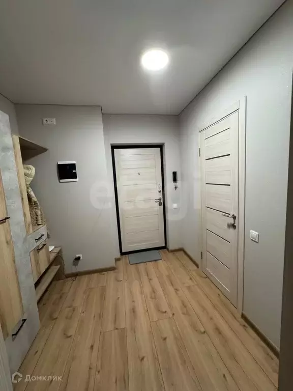 Продаётся квартира-студия, 36 м - Фото 1