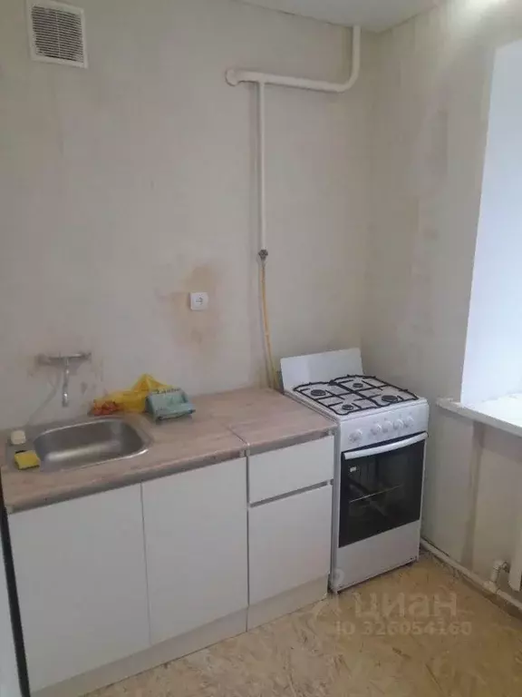 2-к кв. Оренбургская область, Оренбург Ситцовка мкр, ул. ... - Фото 1