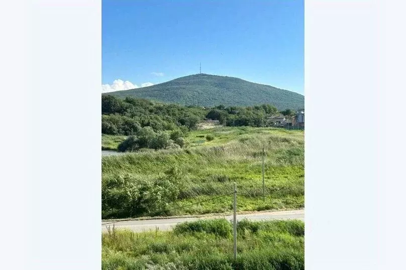 1-к кв. Ставропольский край, пос. Иноземцево ул. Степная, 3В (44.0 м) - Фото 2