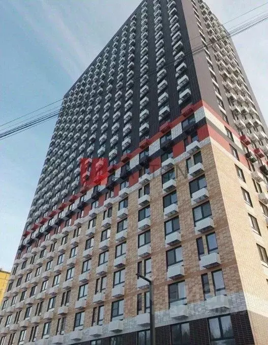 Торговая площадь в Московская область, Котельники Белая Дача мкр, 11к1 ... - Фото 2