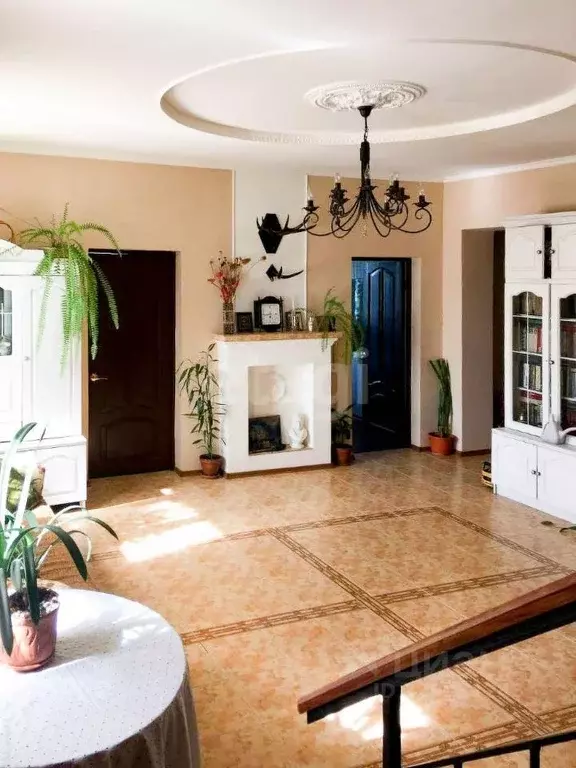 Помещение свободного назначения в Ярославская область, Гаврилов-Ямский ... - Фото 1