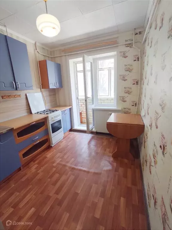 Продаётся 1-к квартира, 32 м - Фото 0