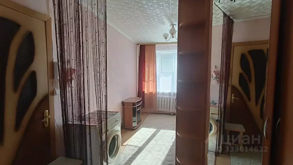 Комната Брянская область, Брянск Северный пер., 53 (17.0 м) - Фото 2
