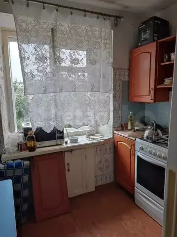 2-к. квартира, 49 м, 6/12 эт. - Фото 0