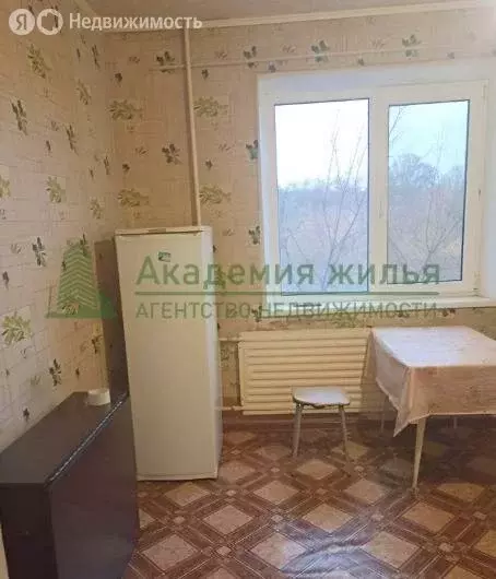 2-комнатная квартира: Энгельс, Полтавская улица, 29 (50 м) - Фото 2