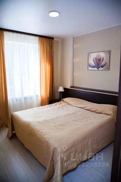 Комната Костромская область, Кострома Магистральная ул., 13 - Фото 0