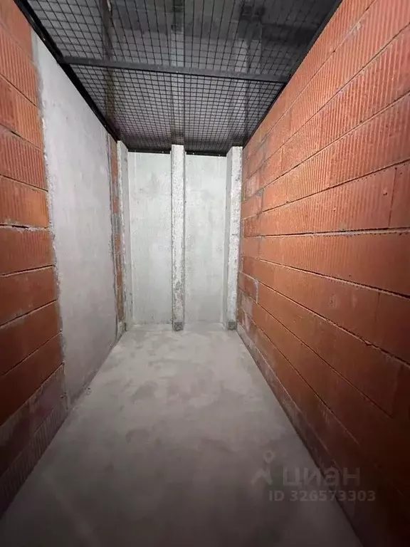 Склад в Свердловская область, Екатеринбург ул. Пехотинцев, 2Г (4 м) - Фото 2