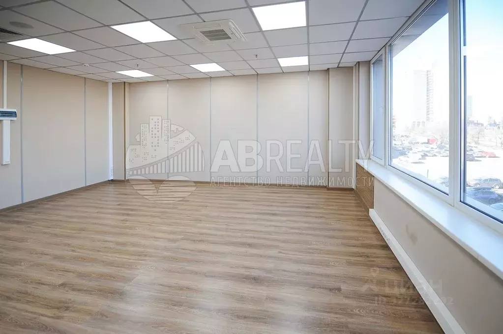 Офис в Москва Дмитровское ш., 85 (37 м) - Фото 2