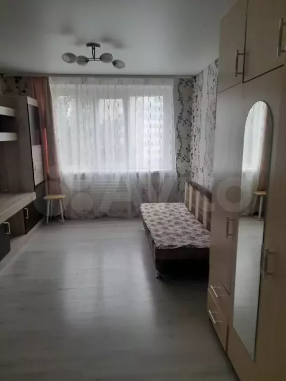 Комната 18 м в 2-к., 5/9 эт. - Фото 0
