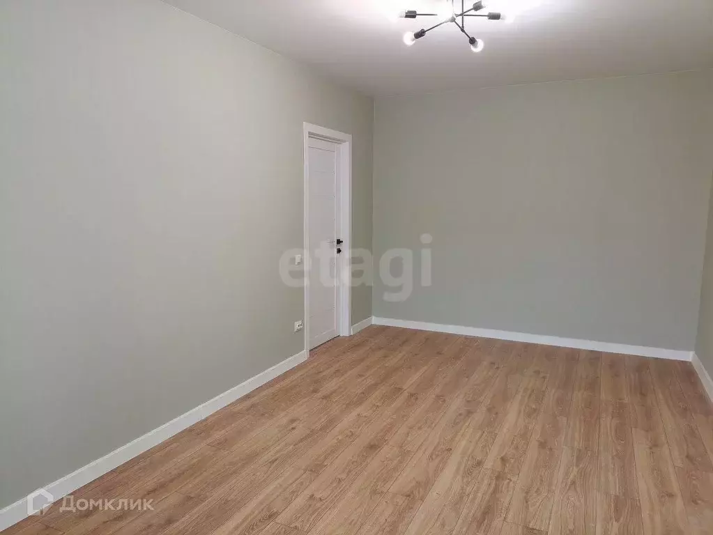 Продаётся 1-к квартира, 34.5 м - Фото 0