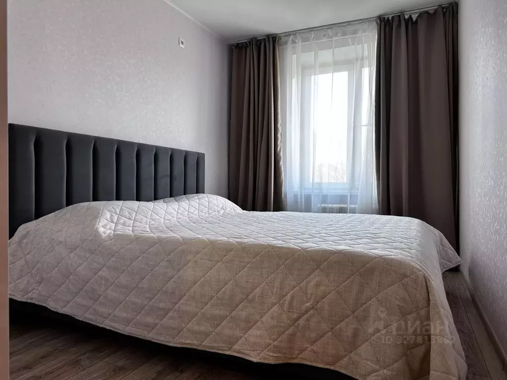 2-к кв. Москва ул. Академика Павлова, 6 (43.7 м) - Фото 1