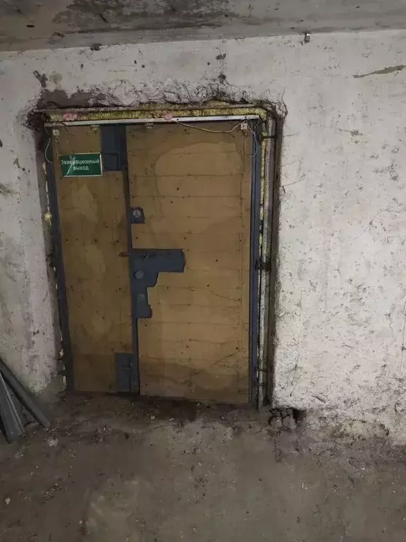 Помещение свободного назначения в Москва Бибиревская ул., 11 (170 м) - Фото 2