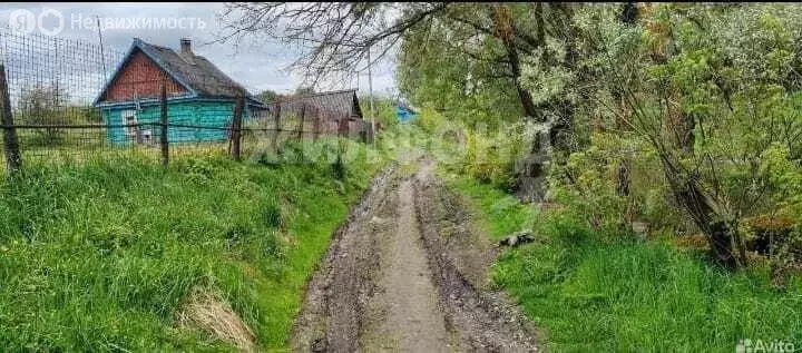 Дом в село Рябчёвск, Луговая улица (30 м) - Фото 1