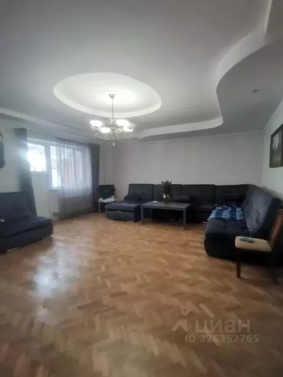 Дом в Краснодарский край, Анапа Алексеевка мкр, ул. Станичная (320 м) - Фото 0