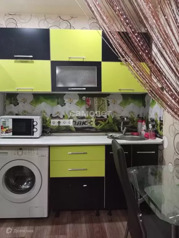 Продаётся квартира-студия, 18 м - Фото 1