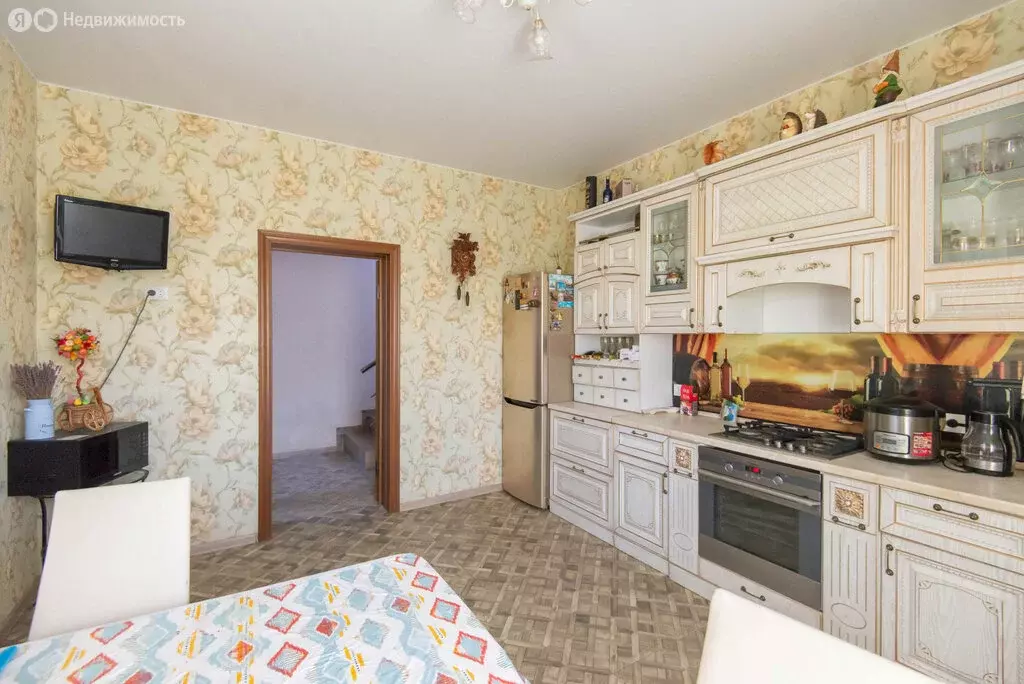 Дом в Батайск, Грузинская улица, 78 (148 м) - Фото 1