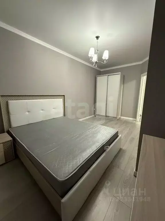 1-к кв. Ростовская область, Ростов-на-Дону ул. Берберовская, 2/101с2 ... - Фото 1