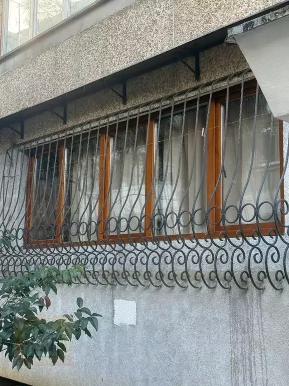 1-к кв. Крым, Алушта ул. Ялтинская, 5 (33.0 м) - Фото 2