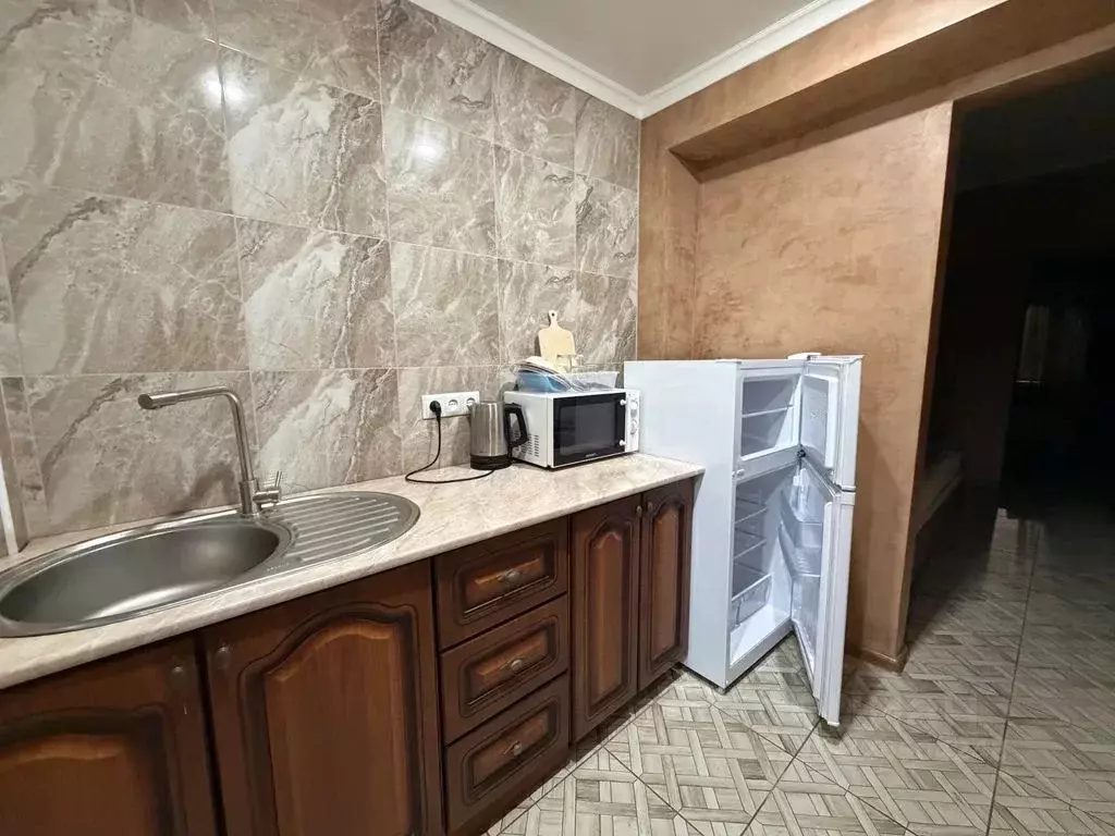 Комната Ставропольский край, Ипатово ул. Голубовского, 103 - Фото 2