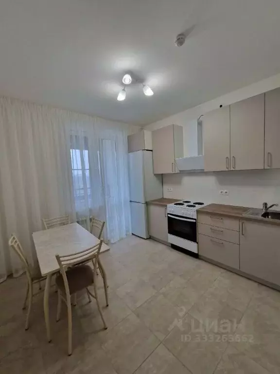 1-к кв. Москва Гродненская ул., 9 (40.0 м) - Фото 1