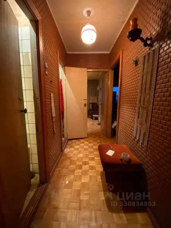 Комната Московская область, Балашиха ул. Свердлова, 18 (11.0 м) - Фото 2