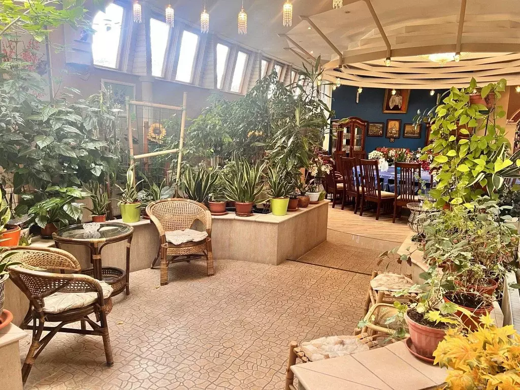 Дом в Московская область, Балашиха Салтыковка мкр, Трудкоопстрой кв-л, ... - Фото 2