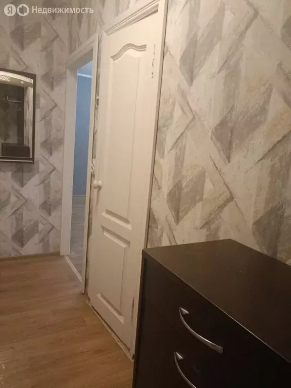 2-комнатная квартира: Иркутск, Цимлянская улица, 17 (43.6 м) - Фото 2