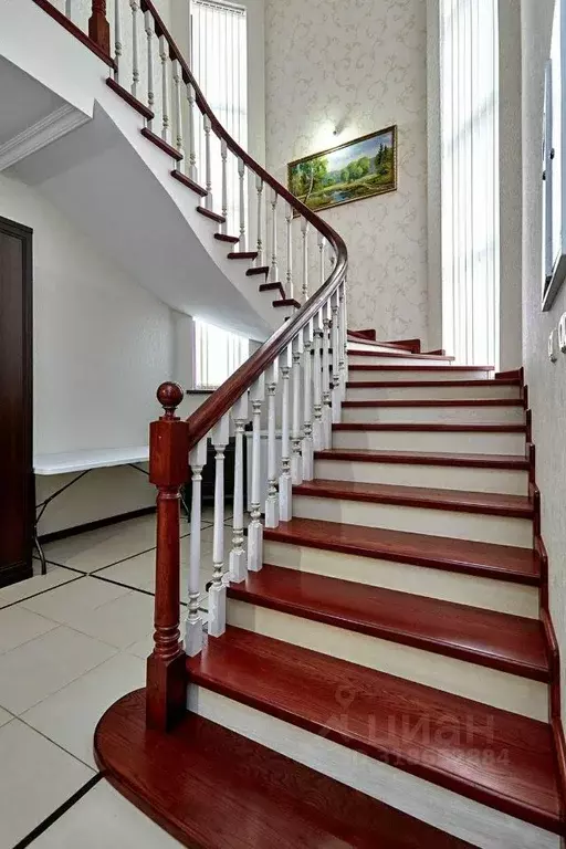 Дом в Краснодарский край, Краснодар Северный мкр, ул. Александра ... - Фото 1