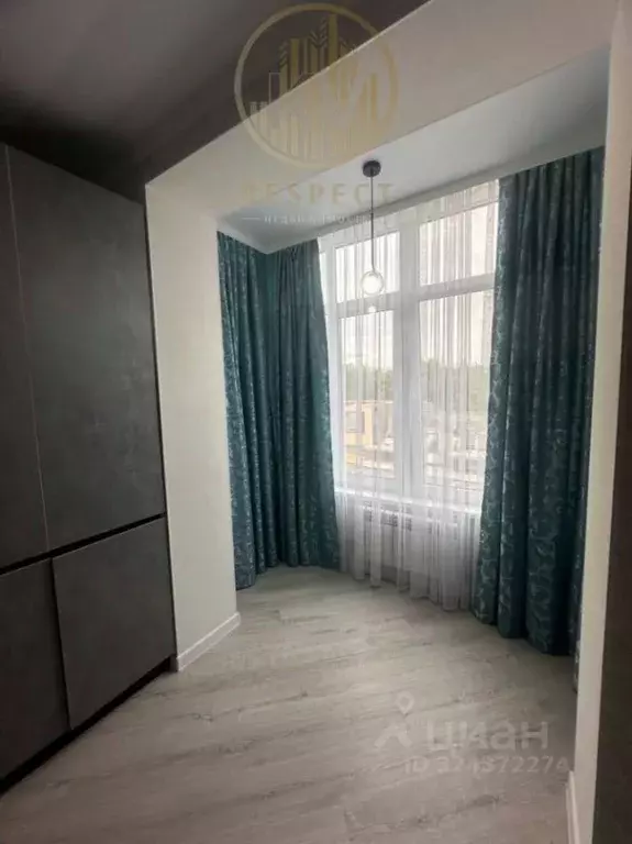 1-к кв. Ставропольский край, Минеральные Воды Советская ул., 123к1 ... - Фото 1