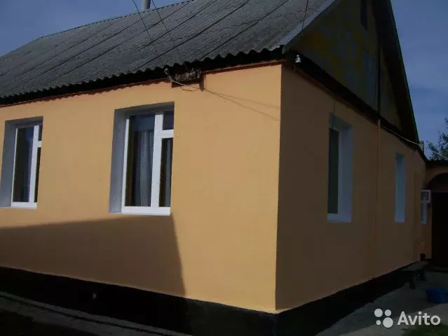 погода куриловка липецкая область. куриловка усманский район. деревня куриловка. погода куриловка липецкая область. погода куриловка липецкая область.