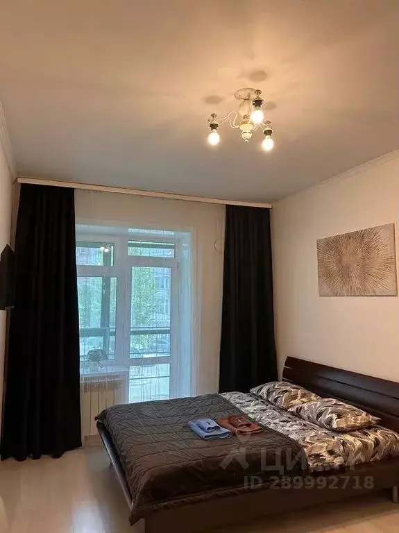 Студия Бурятия, Улан-Удэ ул. Смолина, 79 (20.0 м) - Фото 0