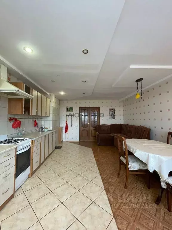 3-к кв. Ярославская область, Ярославль Липовая Гора жилрайон, ул. ... - Фото 2