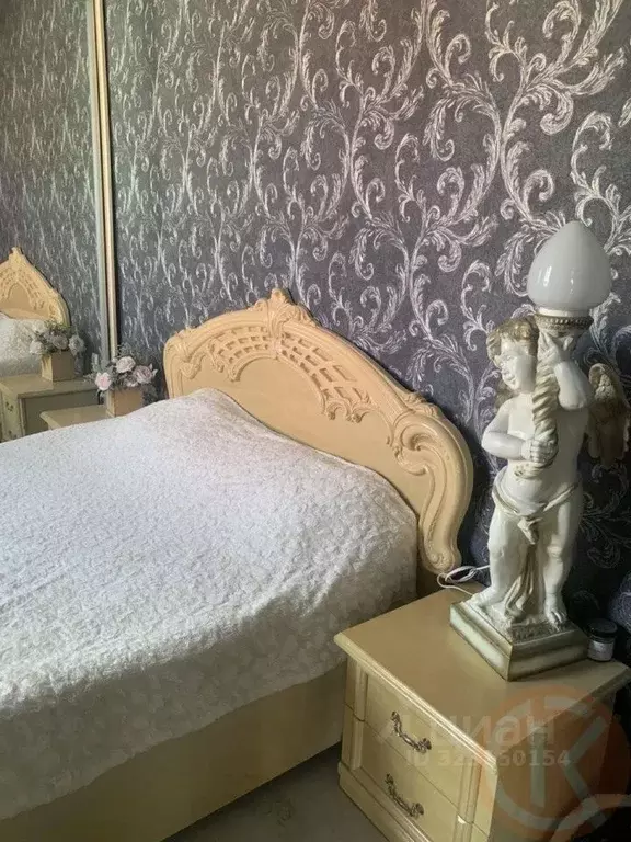 Дом в Крым, Евпатория ул. Сытникова, 9 (95 м) - Фото 2