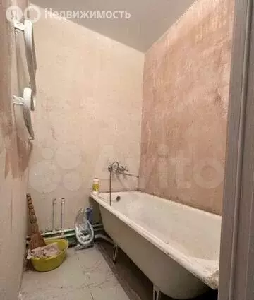 2-комнатная квартира: Екатеринбург, улица Викулова, 43к2 (43.7 м) - Фото 2