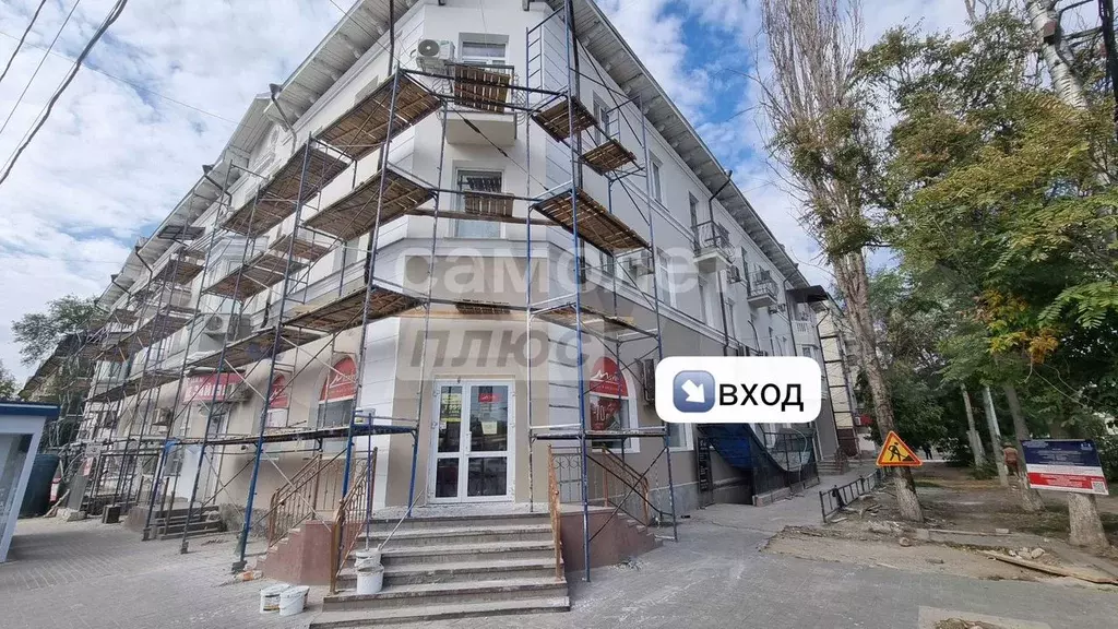 Продам помещение свободного назначения, 390 м - Фото 0