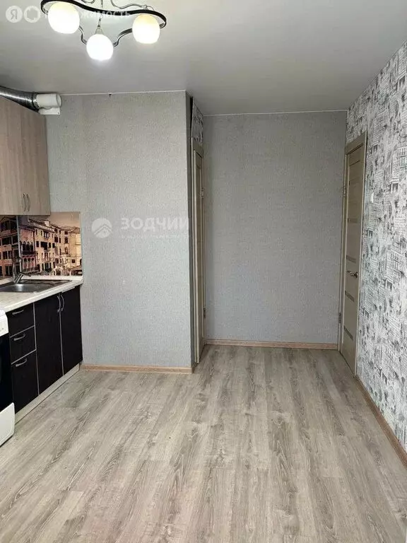 3-комнатная квартира: Цивильск, улица Никитина, 10А (69.7 м) - Фото 2