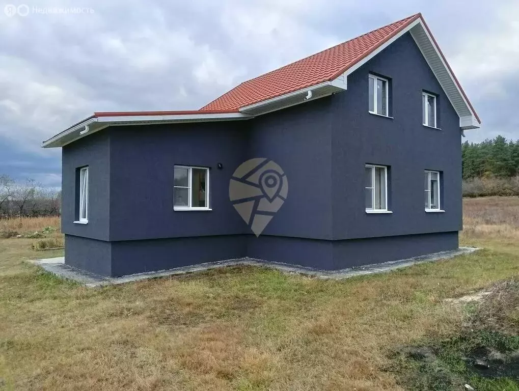 Дом в село Архангельское (146 м) - Фото 2