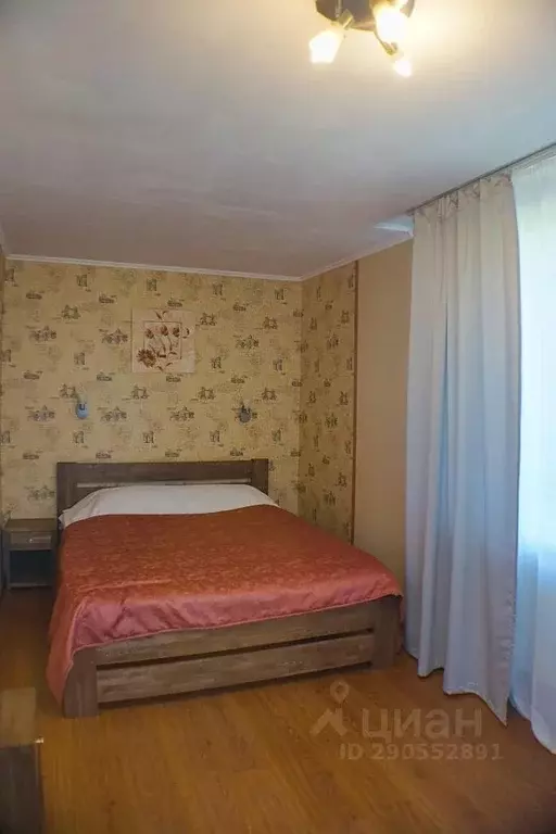 Комната Ярославская область, Ярославский район, Карабихское с/пос, с. ... - Фото 2