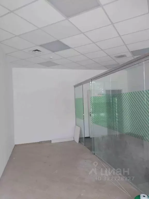 Офис в Волгоградская область, Клетский район, Перекопское с/пос, ... - Фото 2