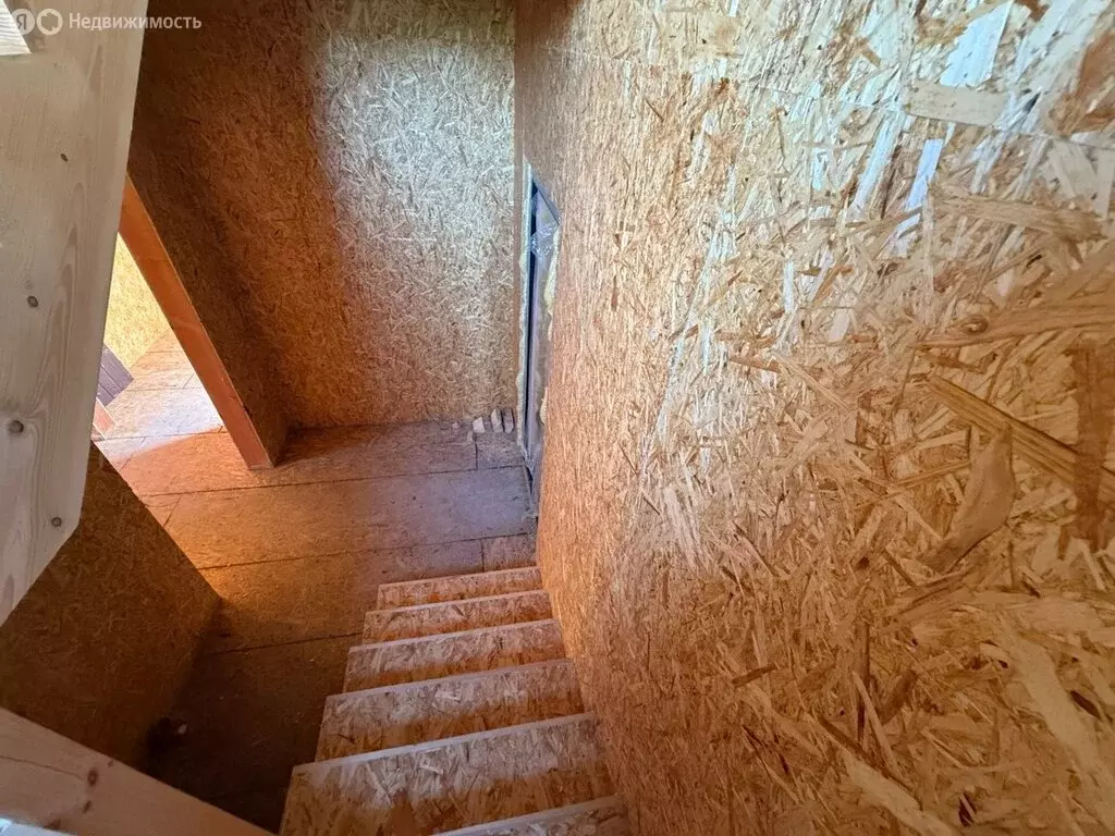 Дом в Калининградская область, Гурьевский муниципальный округ, посёлок ... - Фото 1